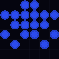178.239.141.158