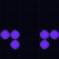 178.239.141.159