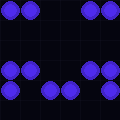 178.239.141.16