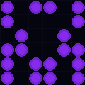 178.239.141.160