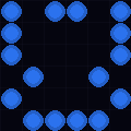 178.239.141.162