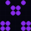 178.239.141.164