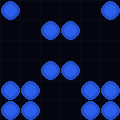 178.239.141.165