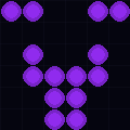 178.239.141.166