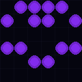 178.239.141.168