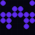 178.239.141.169