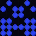 178.239.141.17