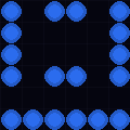 178.239.141.170