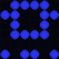 178.239.141.171