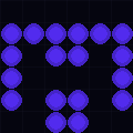 178.239.141.173