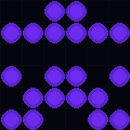 178.239.141.174