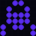 178.239.141.175