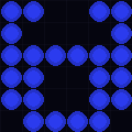 178.239.141.176