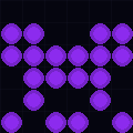 178.239.141.177