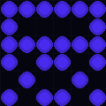 178.239.141.178