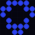 178.239.141.18