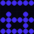 178.239.141.180