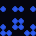 178.239.141.181