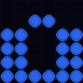 178.239.141.182