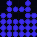 178.239.141.186
