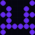 178.239.141.187