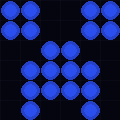 178.239.141.19