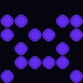 178.239.141.192