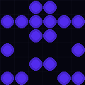 178.239.141.193