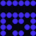 178.239.141.196