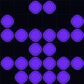 178.239.141.197