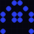 178.239.141.198