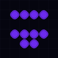 178.239.141.199