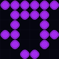 178.239.141.2