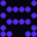 178.239.141.20