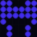 178.239.141.200