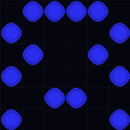 178.239.141.201