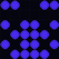 178.239.141.202