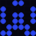 178.239.141.203