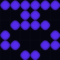 178.239.141.204