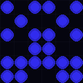 178.239.141.205