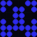 178.239.141.206