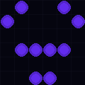 178.239.141.207
