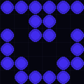 178.239.141.208