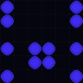 178.239.141.209