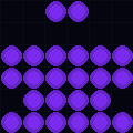 178.239.141.21