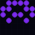 178.239.141.210