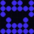 178.239.141.211