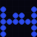 178.239.141.212