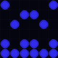178.239.141.213