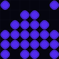 178.239.141.214